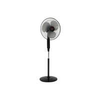 tefal essential anti mosquito 16 inch pedestal fan