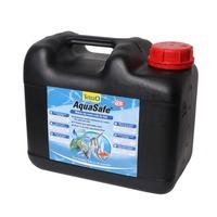 Tetra Aquasafe 5 Litres