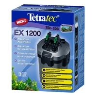 Tetratec EX1200 External Filter
