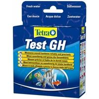 Tetra Test General Hardness