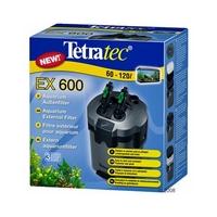 Tetratec EX600 External Filter