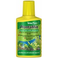 Tetra Plantamin 250ml