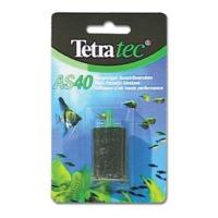 tetratec airstone as40