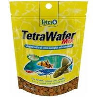 Tetra Variety Wafer Mix 68g