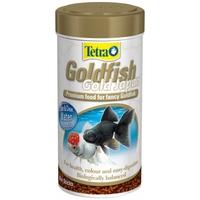 tetrafin gold japan 145g