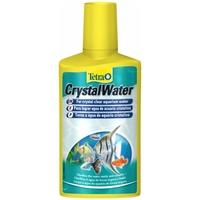 Tetra Crystal Water 250ml