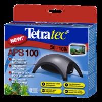 tetratec aps 100 air pump