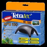 tetratec aps 150 air pump