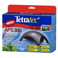 TetraTec APS 300 Air Pump