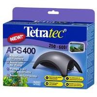 tetratec aps 400 air pump