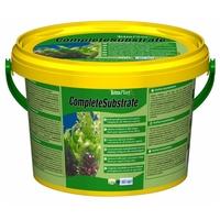 TetraPlant Complete Substrate 2.8kg