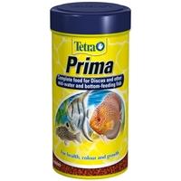 Tetra Prima Granular Food 75g