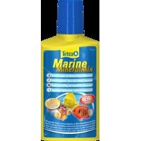 Tetra Marine Mineral Mix 250ml