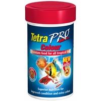 Tetra Pro Colour 110g