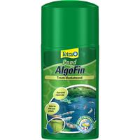 tetrapond algofin 500ml