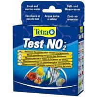 tetra test nitrite kit 45 tests