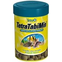 Tetra Tabimin 1040 Tablets