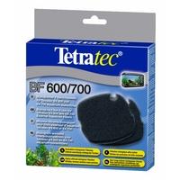 TetraTec Filter Foam BF400 600 700 800