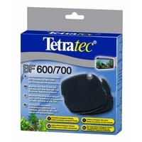 tetratec filter foam bf400 600 700 800