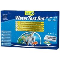 Tetra Water Test Set