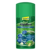 TetraPond AlgoRem 1000ml