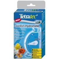 Tetratec Comfort Hydrometer