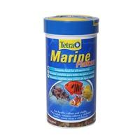 Tetra Marine Flakes 52g