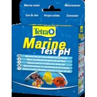 Tetra Test Marine pH Kit