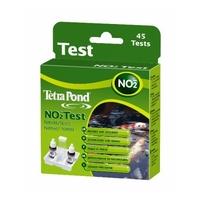 tetrapond test kit nitrite