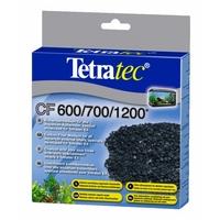 TetraTec Activated Carbon