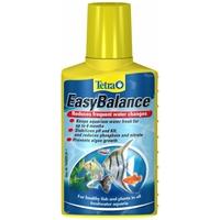 Tetra Easy Balance 100ml