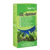 TetraPlant Co2 Optimat