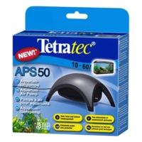 TetraTec APS 50 Air Pump