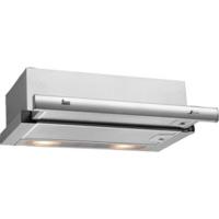 Teka TL 1 62