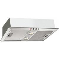 Teka GFH 73