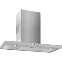 Teka DH985