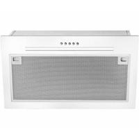 Teka GFG 2 WHITE