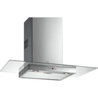 Teka DG3 90
