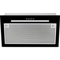 Teka GFG 2 BLACK
