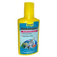 Tetra Ammonia Safe 100ml