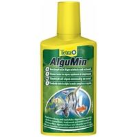 tetra algumin 100ml