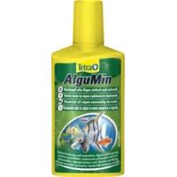 tetra algumin 250ml