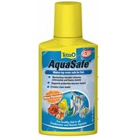 tetra aquasafe 250ml