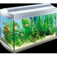 Tetra AquaArt 60L Aquarium Kit
