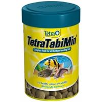Tetra Tabimin 275 Tablets