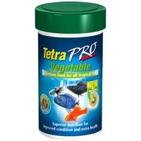 Tetra Pro Algae 45g