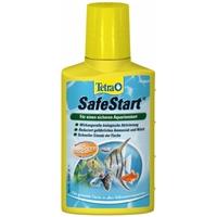 Tetra Safe Start 50ml