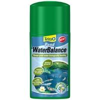 TetraPond Water Balance 250ml