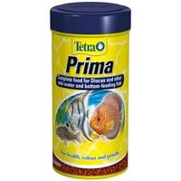Tetra Prima Discus Granular Food 300g