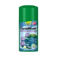 tetrapond crystal water 1000ml